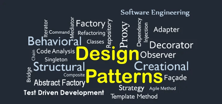Design Pattern In Software Engineering